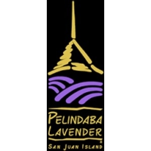 Pelindaba Lavender